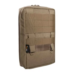 TT Tac Pouch 7.1