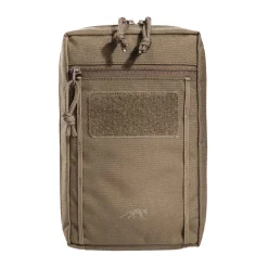 TT Tac Pouch 7.1
