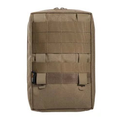 TT Tac Pouch 7.1