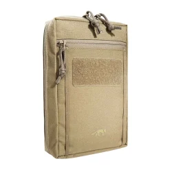 TT Tac Pouch 7.1
