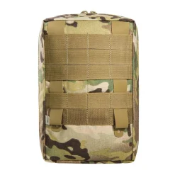 TT Tac Pouch 7.1