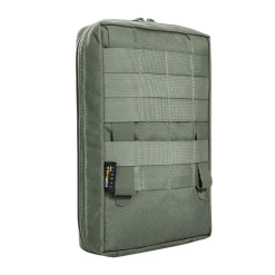 TT Tac Pouch 7.1