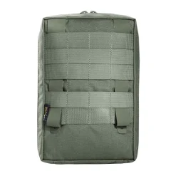 TT Tac Pouch 7.1