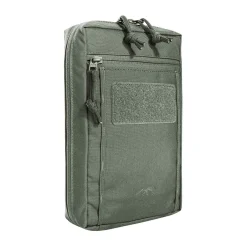 TT Tac Pouch 7.1