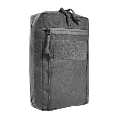 TT Tac Pouch 7.1