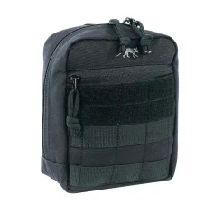 TT Tac Pouch 6