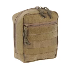 TT Tac Pouch 6