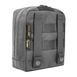 TT Tac Pouch 6