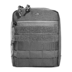 TT Tac Pouch 6