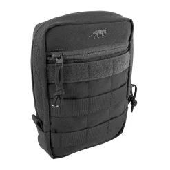 TT Tac Pouch 5