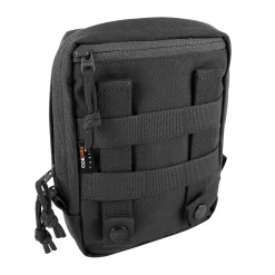 TT Tac Pouch 5