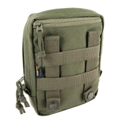 TT Tac Pouch 5