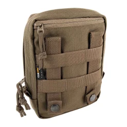 TT Tac Pouch 5