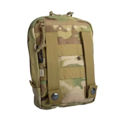 TT Tac Pouch 5