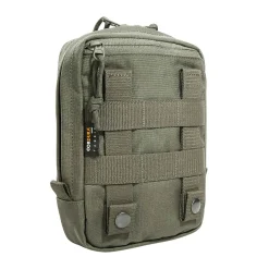 TT Tac Pouch 5