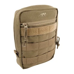 TT Tac Pouch 5