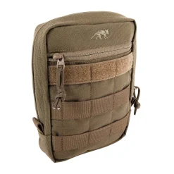 TT Tac Pouch 5
