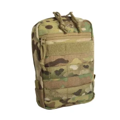 TT Tac Pouch 5