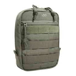 TT Tac Pouch 5