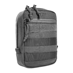 TT Tac Pouch 5