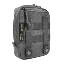 TT Tac Pouch 5