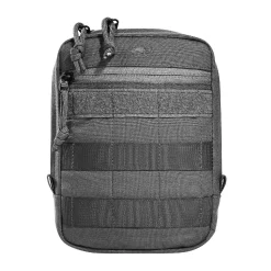 TT Tac Pouch 5