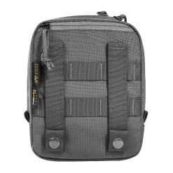 TT Tac Pouch 5