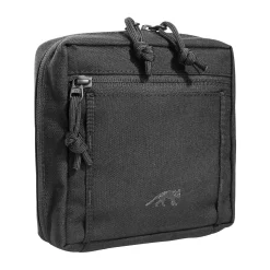 TT Tac Pouch 5.1