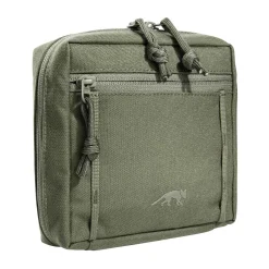 TT Tac Pouch 5.1
