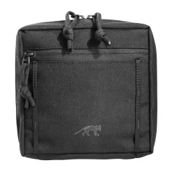 TT Tac Pouch 5.1