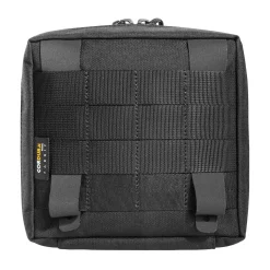 TT Tac Pouch 5.1