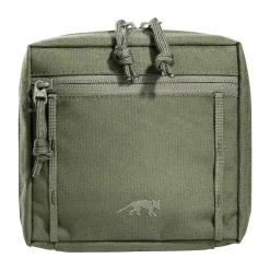 TT Tac Pouch 5.1