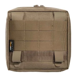 TT Tac Pouch 5.1