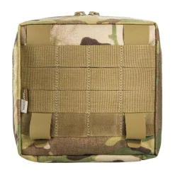 TT Tac Pouch 5.1
