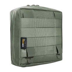 TT Tac Pouch 5.1
