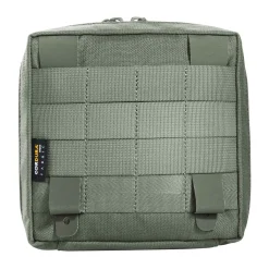 TT Tac Pouch 5.1