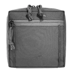 TT Tac Pouch 5.1