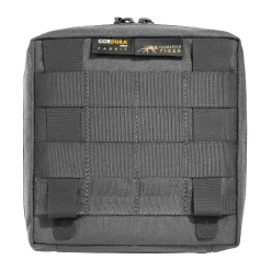 TT Tac Pouch 5.1