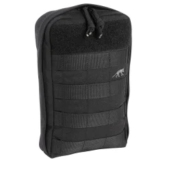 TT Tac Pouch 7
