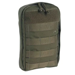 TT Tac Pouch 7