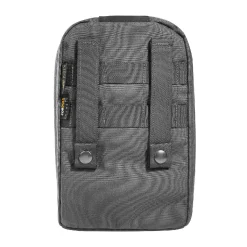 TT Tac Pouch 7