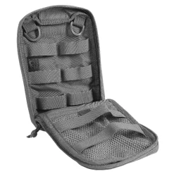 TT Tac Pouch 7