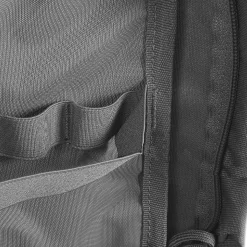 TT Tac Pouch 7