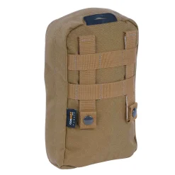 TT Tac Pouch 7
