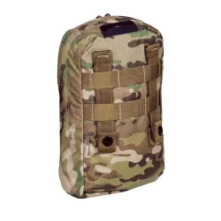 TT Tac Pouch 7