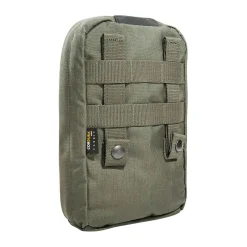 TT Tac Pouch 7