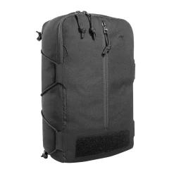 TT Tac Pouch 14