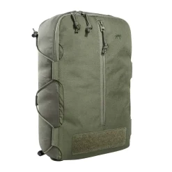 TT Tac Pouch 14