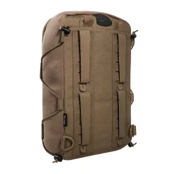 TT Tac Pouch 14