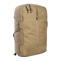 TT Tac Pouch 14